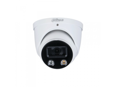 IP network camera 4MP HDW3449H-AS-PV-S3 3.6mm HDW3449HS336 6923172525239