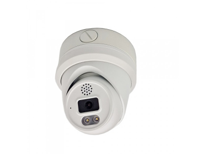 IP Network Camera 6MP HDW3649T-IL 2.8mm HDW3649T-IL  9990000992010