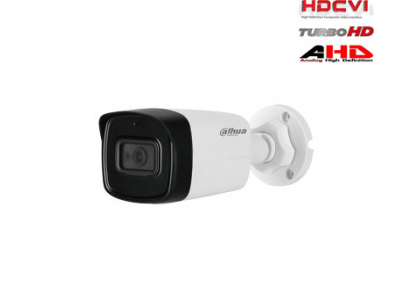 HD-CVI kamera HAC-HFW1200TLP-A HFW1200TLP-A 6939554990205