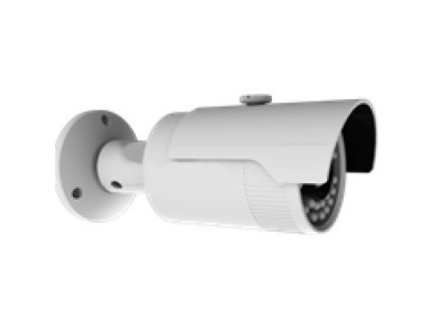 IP network camera  2.0M IR HFW2200ECO HFW2200ECO   4775342560562