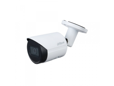 IP network camera FULL HD HFW2241S-S 2.8mm HFW2241S-S   6923172539816