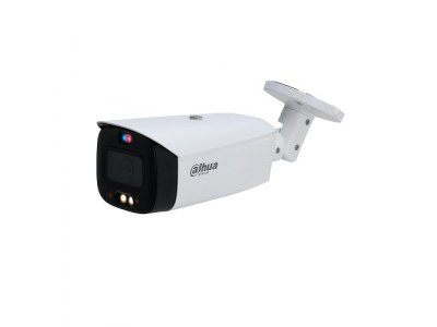 IP network camera 4MP HFW3449T1-AS-PV-S3 3.6mm HFW3449TS336 6923172526502