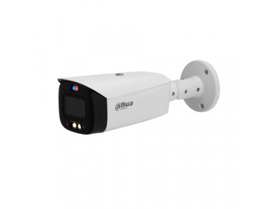 IP Network Camera 5MP HFW3549T1-AS-PV-S4 2.8mm HFW3549TS428 6923172580085