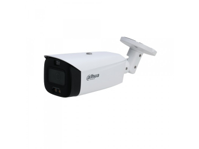 4K IP Network Camera 8MP HFW3849T1-AS-PV-S3 3.6mm HFW3849TS336 6923172526540