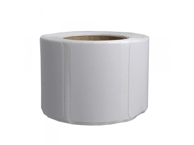 Labels for Thermal Label Printer, 30mm x 20mm - 350pc HS082475     9990001082475