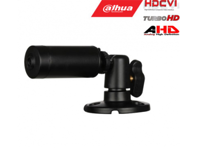 HD-CVI kamera 2MP HAC-HUM1220GP-B-P HUM1220GP-BP 6939554914591