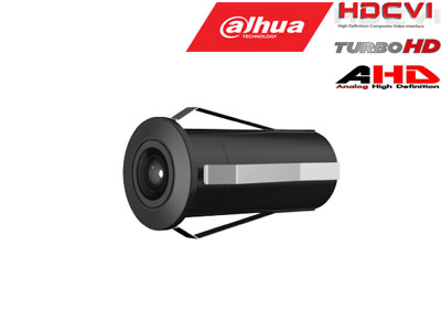 HD-CVI kamera 2MP HAC-HUM1220GP HUM1220GP    6939554914577