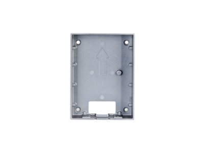 Surface Mounted Box VTM115 VTM115       4775342591085