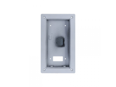 Flush mounted box VTM116-01 VTM116-01    4775342512127