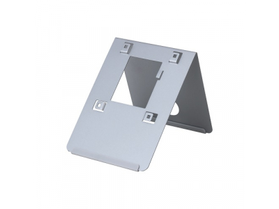 Desktop Mounted Bracket VTM60D VTM60D       4775342531760