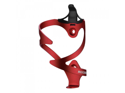 Rockbros 2017-11ARD bicycle water bottle holder - red Rockbros-2017-11ARD 7439112277988