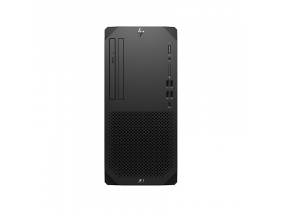  HP Z1 G9 Workstation Tower - i7-14700, 16GB, 512GB SSD, USB Mouse, Win 11 Pro, 3 years 997D0ET#ABB 997D0ET#ABB 