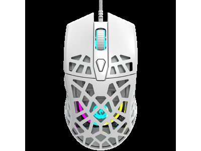 Gaming Mouse CND-SGM20W,CANYON 170105 5291485007393