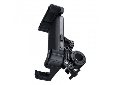 Bike Mount Mcdodo CM-5240 (black) CM-5240 6921002652407