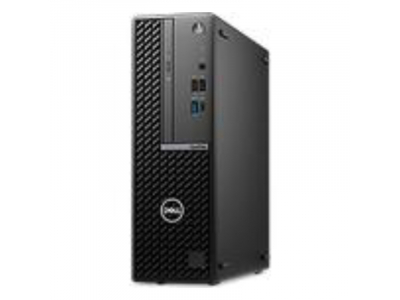  Dell Optiplex 7020 SFF/Core i5-14500/16GB/512GB SSD/Integrated/WLAN + BT/ EST Kb/Mouse/W11Pro/ 3yrs Prosupport N018O7020SFFEMEA_VP_EE N018O7020SFFEMEA_VP_EE 