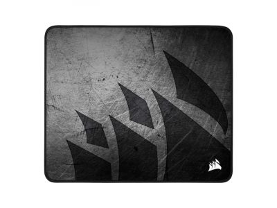  Corsair Gaming MM300 Premium Medium Mouse Pad (M 360mm x 300mm) CH-9413631-WW CH-9413631-WW 