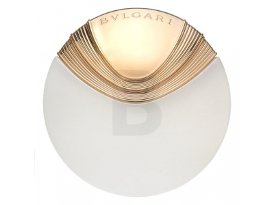 Bvlgari AQVA Divina Tualetes ūdens sievietēm 65 ml PARF78396 0783320482502