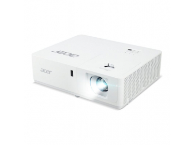 Acer PL6510 | Full HD (1920x1080) | 5500 ANSI lumens | White MR.JR511.001 4710180131239