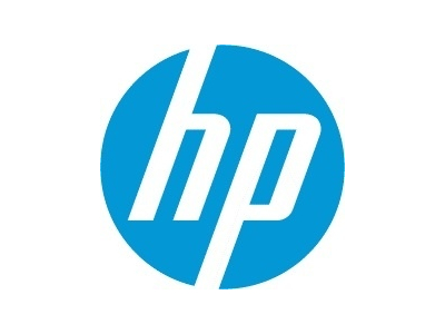 HP W2150XC Toner Cartridge, Black W2150XC 195122214135;195122214135;195122214135