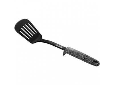 Stoneline 15702 Fish slice, 33 cm | Stoneline 15702 4020728157028