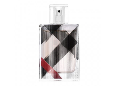 Burberry Brit for Her 50ml PARF85882305 3386463021828