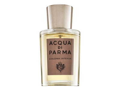 Acqua di Parma Colonia Intensa Ķelne vīriešiem 50 ml PARF32 8028713210013