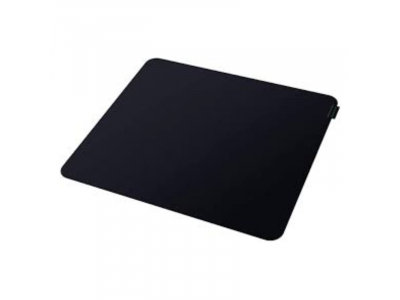  Razer Sphex V3 Gaming mouse pad, Large, Black RZ02-03820200-R3M1 RZ02-03820200-R3M1 