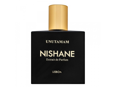 Nishane Unutamam pure smaržas unisex 30 ml PARF140177 8681008055210