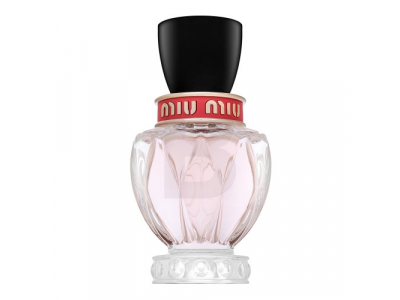 Miu Miu Twist parfimērijas ūdens sievietēm 30 ml PARF119114 3614225088292