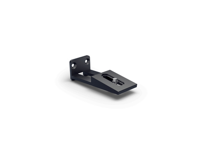 Jabra PanaCast Wall Mount 14207-57 5706991022568