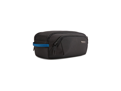 Thule Crossover 2 Toiletry Bag C2TB-101 Black (3204043) 0085854245234 0085854245234