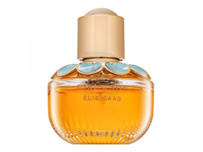 Elie Saab Girl of Now smaržas ūdens sievietēm 30 ml PARF98563 3423473996651