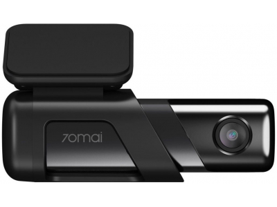 70mai car DVR  M500 128GB 6971669781255 6971669781255