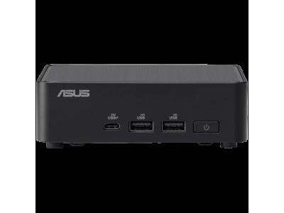 PC NUC 90AR0062-M00040,ASUS 170158 4711387492260