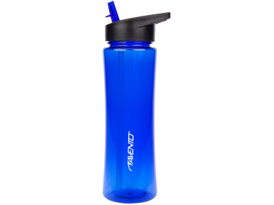 Drinking bottle Avento 660 ml 21WI 8716404300418