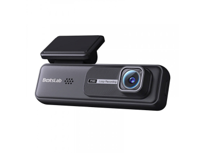 Dash camera Botslab HK30 Pro 1080p HK30 Pro 6974772423036