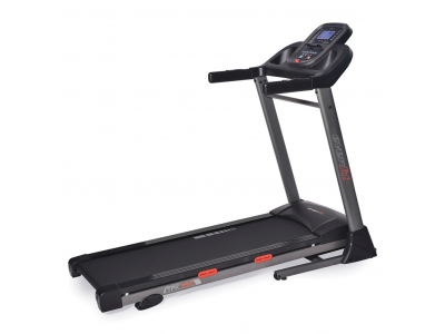 Treadmill EVERFIT TFK350 TFK-350 8029975999067