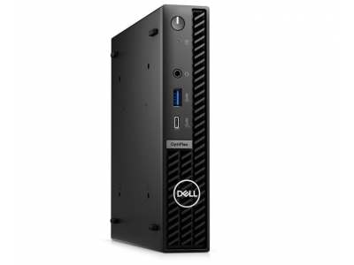 PC|DELL|OptiPlex|Micro Form Factor 7020|Micro|CPU Core i7|i7-14700T|1300 MHz|CPU features vPro|RAM 16GB|DDR5|5600 MHz|SSD 512GB|Graphics card Integrated Graphics|Integrated|Windows 11 Pro|N014O7020MFFEMEA_VP_NKB N014O7020MFFEMEA_VP_NKB 142189100000