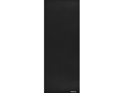 Yoga AVENTO 42MA 160x60x0,7cm Black 42MA 8716404332686