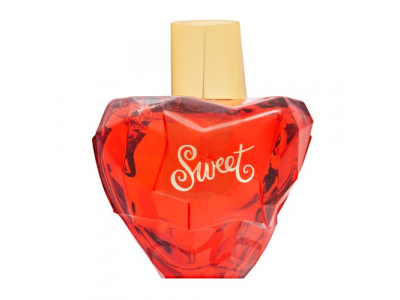 Lolita Lempicka Sweet Eau de Parfum sievietēm 50 ml PARF81010 0359500121107