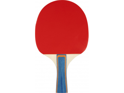 Table tennis bat AVENTO 46TJ 46TJ 8716404333300