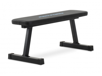 Training bench PROFORM Flat XT PFBE01120 043619817812 