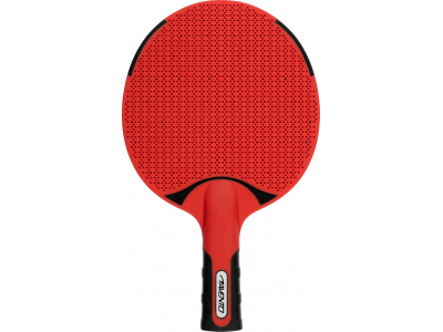 Table tennis bat outdoor AVENTO 46TY 46TY 8716404344351