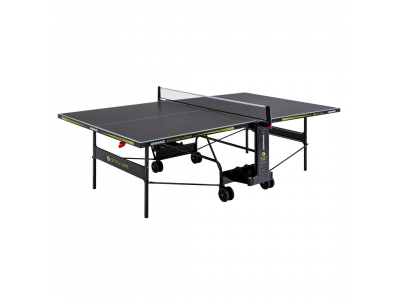 Tennis table DONIC Style 800 Outdoor 5mm 230218 4250819029044