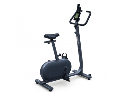 Exercise bike KETTLER HOI RIDE Stone HT1057-400 7640119482071