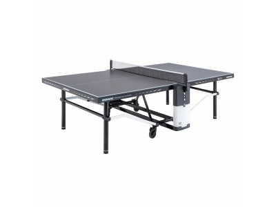 Tennis table DONIC Premium SL Outdoor 10mm 230267 4250819029181