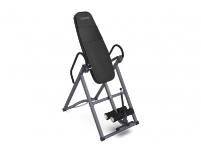 Inversion bench TOORX GBX-100 GBX-100 8029975808420