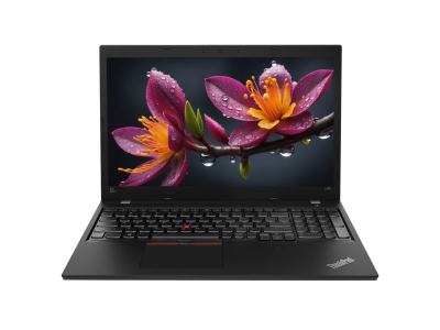 Lenovo L580 15.6 1920x1080 i5-7200U 16GB 512SSD M.2 NVME WIN10Pro RENEW AB3255 ABC051153255