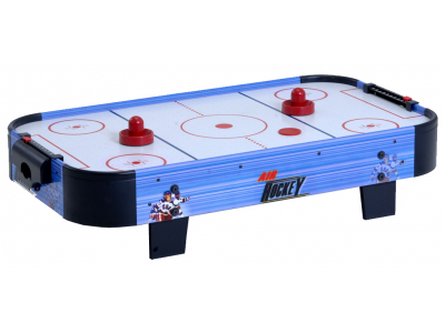 Air hockey table GARLANDO GHIBLI GHIBLI 8029975906119