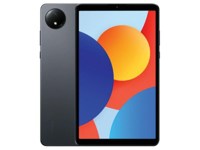 Xiaomi Redmi Pad SE 8.7" 4|128 GB szary|graphite gray 58183 58183 6941812793206